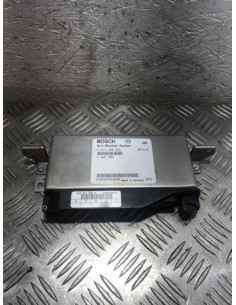 Calculateur BMW SERIE 5 E34 TOURING BREAK Diesel