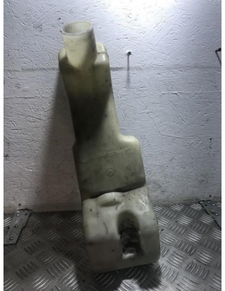 Vase de lave glace BMW SERIE 5 E34 TOURING BREAK Diesel