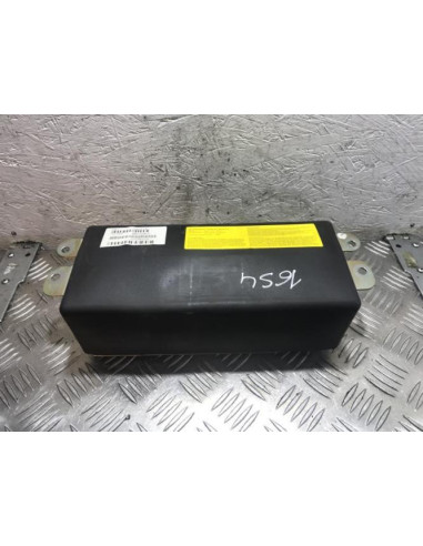 Air bag passager BMW SERIE 5 E34 TOURING BREAK Diesel