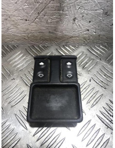 Interrupteur de leve vitre BMW SERIE 5 E34 TOURING BREAK Diesel
