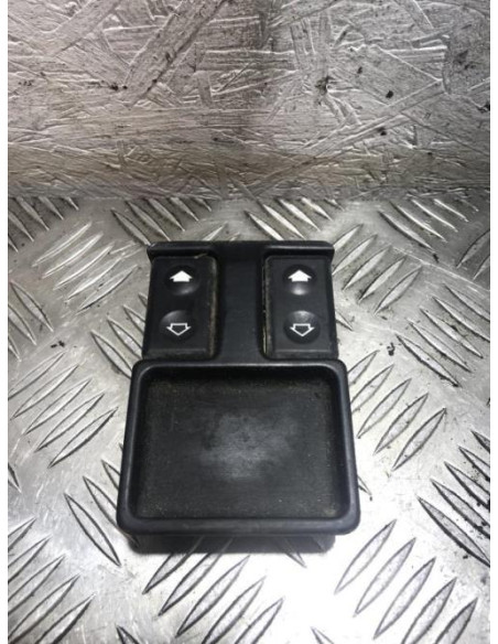 Interrupteur de leve vitre BMW SERIE 5 E34 TOURING BREAK Diesel