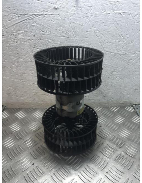 Ventilateur BMW SERIE 5 E34 TOURING BREAK Diesel