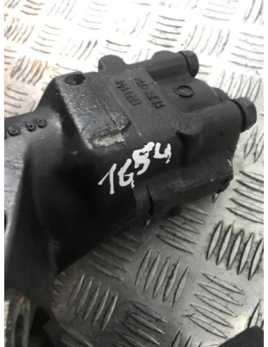 Boitier de direction BMW SERIE 5 E34 TOURING BREAK Diesel