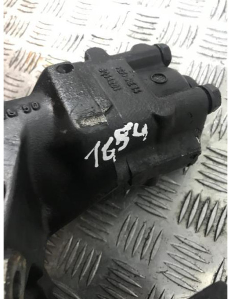 Boitier de direction BMW SERIE 5 E34 TOURING BREAK Diesel