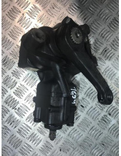 Boitier de direction BMW SERIE 5 E34 TOURING BREAK Diesel 2