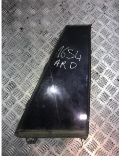 Custode arriere droit (porte) BMW SERIE 5 E34 TOURING BREAK Essence