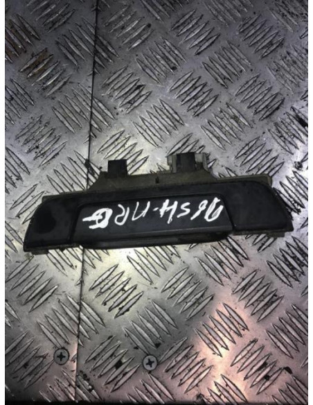 Poignee porte arriere gauche BMW SERIE 5 E34 TOURING BREAK Diesel