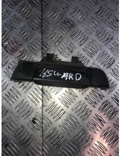 Poignee porte arriere droit BMW SERIE 5 E34 TOURING BREAK Diesel