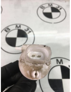 Pompe lave glace avant MINI MINI 1 R50/R53 PHASE 1 Essence