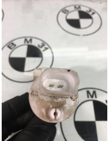 Pompe lave glace avant MINI MINI 1 R50/R53 PHASE 1 Essence