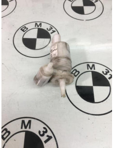 Pompe lave glace avant MINI MINI 1 R50/R53 PHASE 1 Essence 2