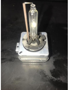 Ampoule xenon BMW SERIE 3 E90 