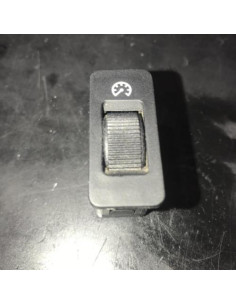 Bouton/Interrupteur BMW SERIE 5 E39 TOURING PHASE 1 BREAK 