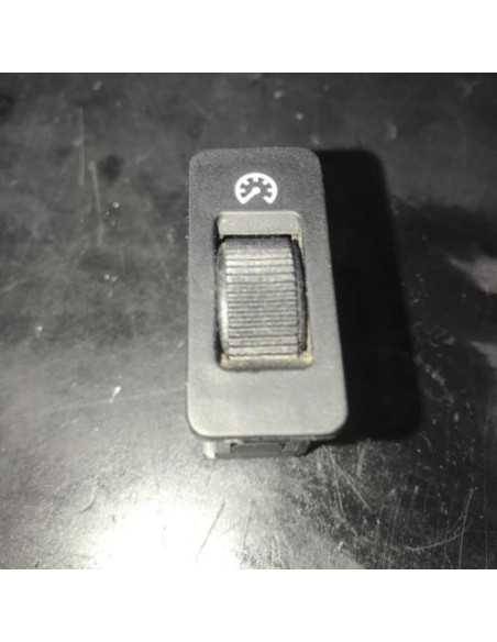 Bouton/Interrupteur BMW SERIE 5 E39 TOURING PHASE 1 BREAK 