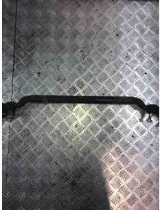 Cardan de direction BMW SERIE 5 E34 TOURING BREAK Diesel