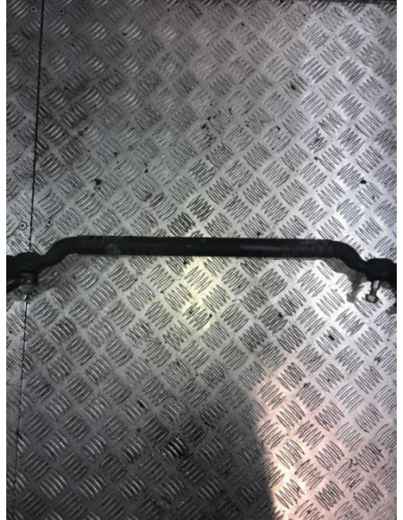 Cardan de direction BMW SERIE 5 E34 TOURING BREAK Diesel