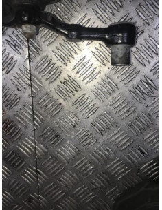 Cardan de direction BMW SERIE 5 E34 TOURING BREAK Diesel