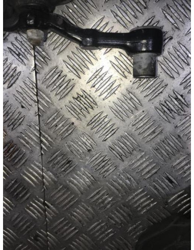 Cardan de direction BMW SERIE 5 E34 TOURING BREAK Diesel