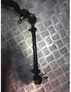 Cardan de direction BMW SERIE 5 E34 TOURING BREAK Diesel