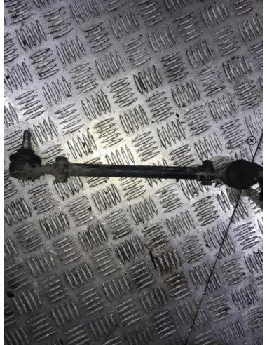 Cardan de direction BMW SERIE 5 E34 TOURING BREAK Diesel