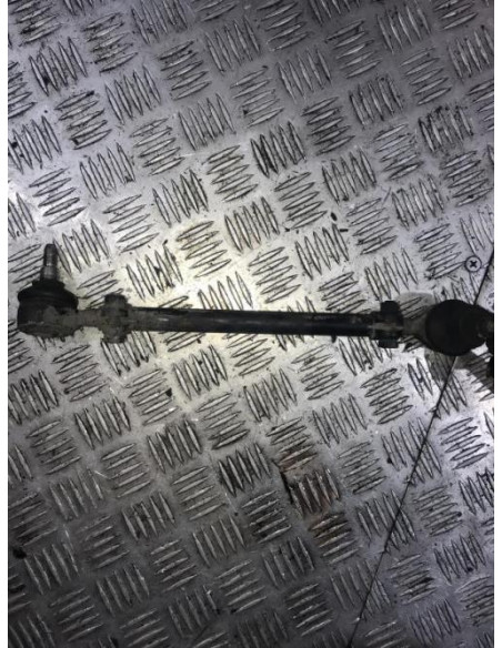 Cardan de direction BMW SERIE 5 E34 TOURING BREAK Diesel