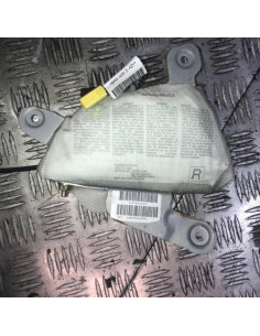 Air bag lateral droit BMW SERIE 5 E39 TOURING PHASE 2 BREAK Diesel