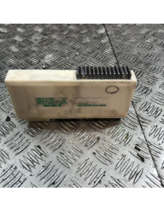 Calculateur BMW SERIE 5 E39 TOURING PHASE 2 BREAK Diesel