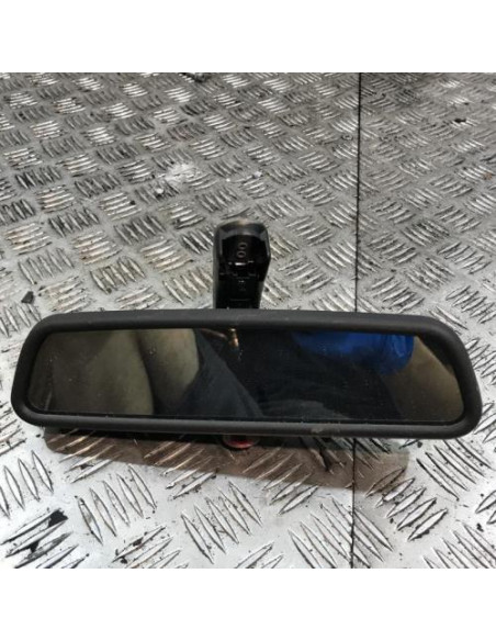 Retroviseur interieur BMW SERIE 5 E39 TOURING PHASE 2 BREAK Diesel