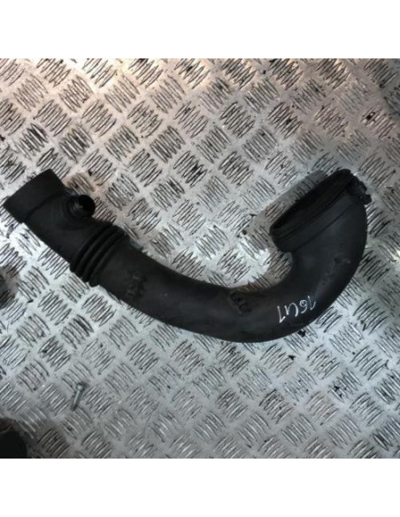 Conduite d'air BMW SERIE 5 E39 TOURING PHASE 2 BREAK Diesel