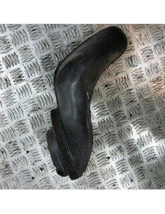 Conduite d'air BMW SERIE 5 E39 TOURING PHASE 2 BREAK Diesel