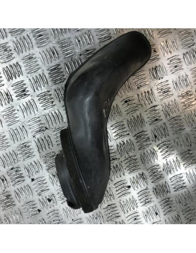 Conduite d'air BMW SERIE 5 E39 TOURING PHASE 2 BREAK Diesel