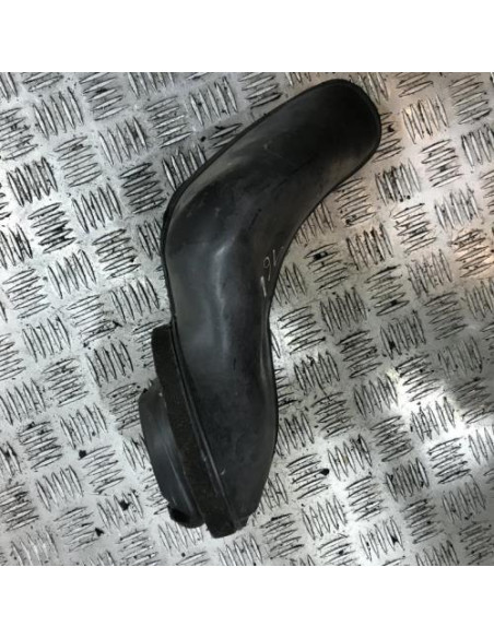 Conduite d'air BMW SERIE 5 E39 TOURING PHASE 2 BREAK Diesel