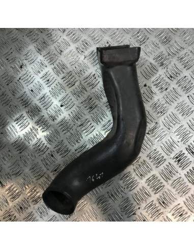 Conduite d'air BMW SERIE 5 E39 PHASE 1 