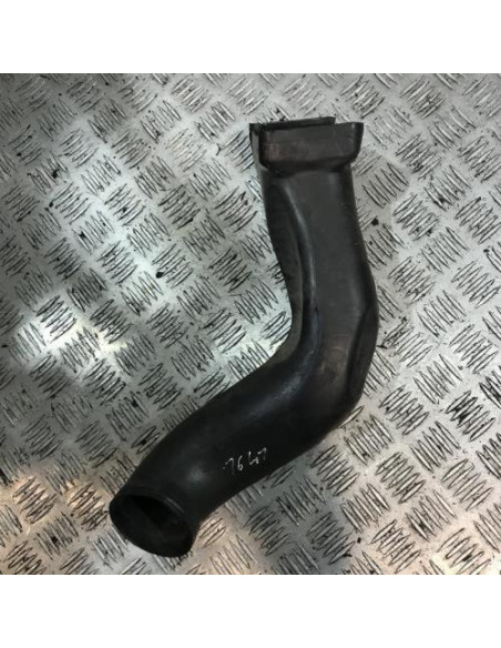 Conduite d'air BMW SERIE 5 E39 PHASE 1 