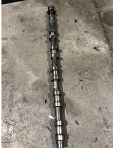 Arbre a came BMW SERIE 3 E46 PHASE 2 Diesel
