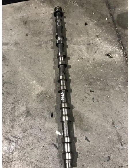Arbre a came BMW SERIE 3 E46 PHASE 2 Diesel
