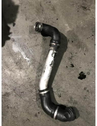 Conduite d'air BMW X3 E83 PHASE 1 Diesel