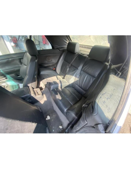 Bloc chauffage BMW SERIE 3 E36 CABRIO Essence