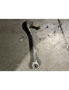 Bras de suspension superieur avant droit BMW X3 E83 PHASE 1 Diesel