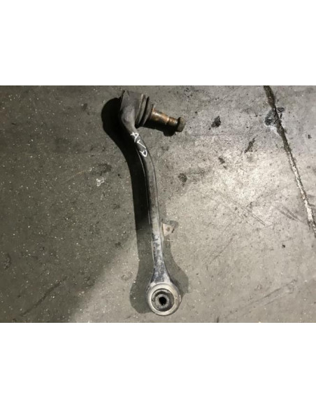 Bras de suspension superieur avant droit BMW X3 E83 PHASE 1 Diesel