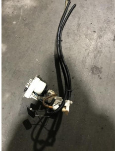 Jauge à carburant BMW SERIE 3 E90 PHASE 1 Essence