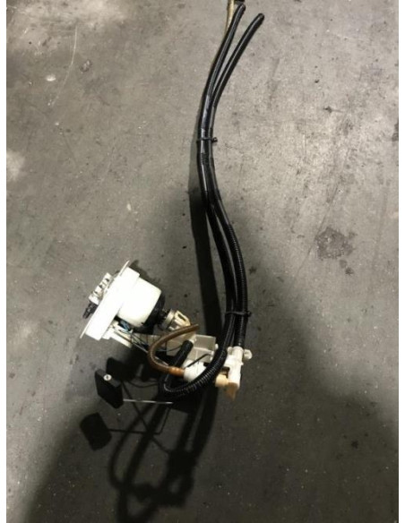 Jauge à carburant BMW SERIE 3 E90 PHASE 1 Essence