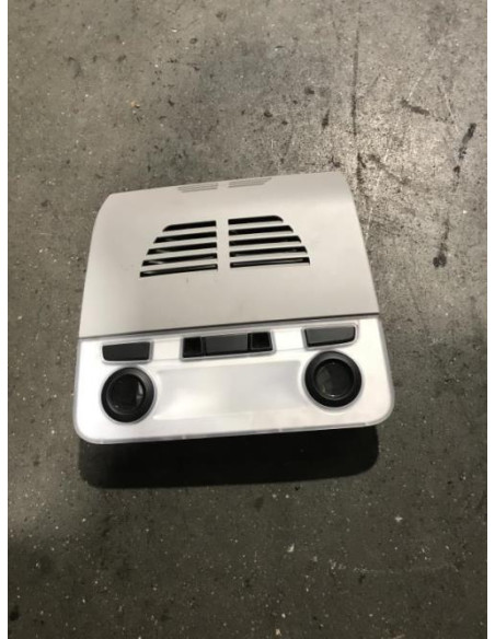 Eclairage de plafonnier BMW SERIE 3 E90 PHASE 1 Essence