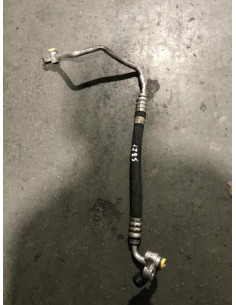 Tuyau de climatisation BMW SERIE 3 E90 PHASE 1 Essence