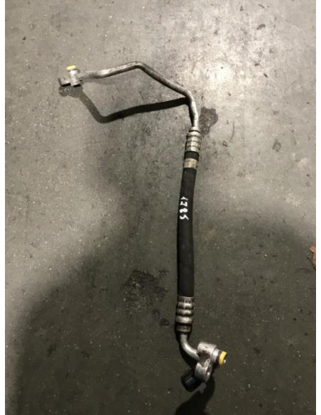 Tuyau de climatisation BMW SERIE 3 E90 PHASE 1 Essence