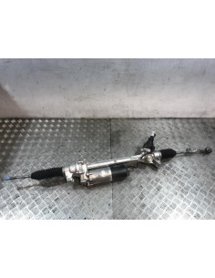 Cremaillere assistee BMW X5 G05 