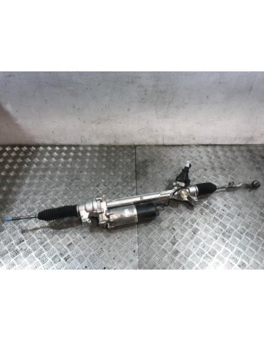 Cremaillere assistee BMW X5 G05 