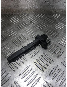 Capteur BMW SERIE 1 F20 PHASE 2 