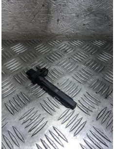 Capteur BMW SERIE 1 F20 PHASE 2 