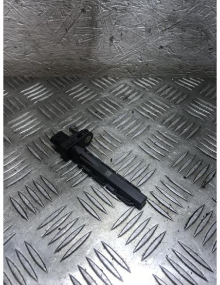 Capteur BMW SERIE 1 F20 PHASE 2 